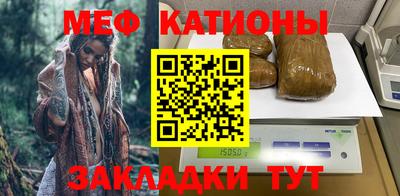 марки lsd Коммунар