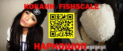 марки lsd Коммунар