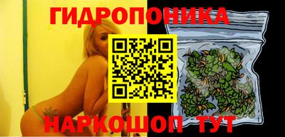 марки lsd Коммунар