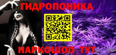 марки lsd Коммунар