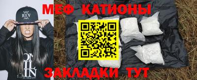 марки lsd Коммунар